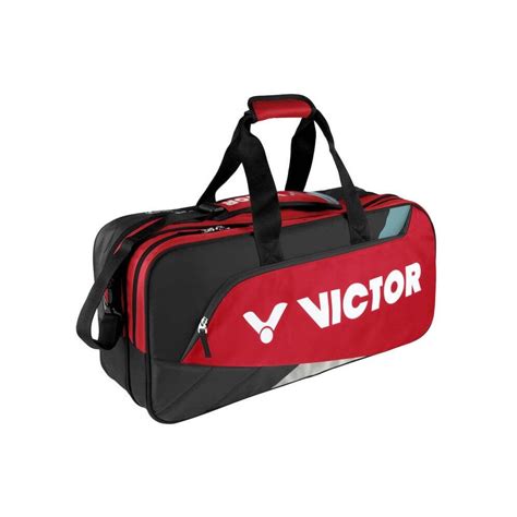 victor racket bag